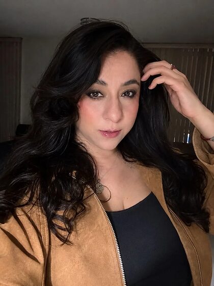 Josahandry nude photo #53