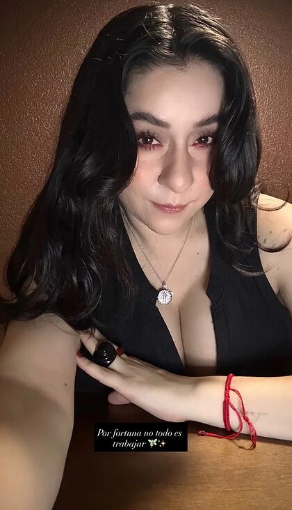 Josahandry nude photo #69
