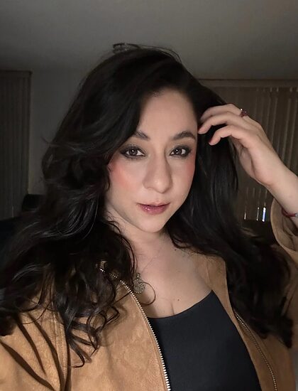 Josahandry nude photo #75
