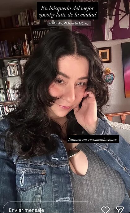 Josahandry nude photo #87