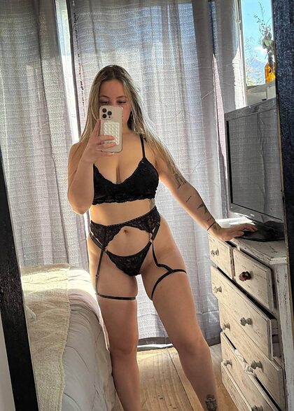 JoyfulJasmineJester nude photo #11