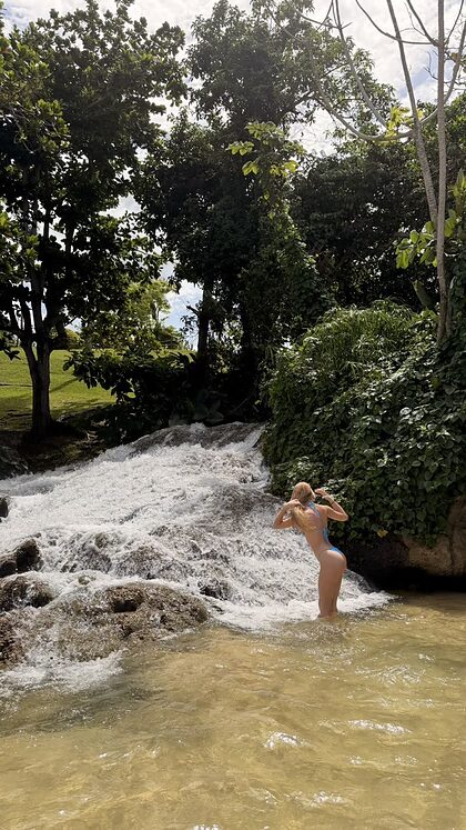 Julia Filippo nude photo #81
