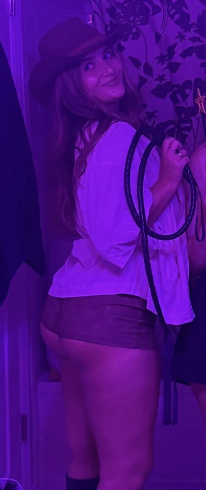 Julia ❤️ nude photo #14
