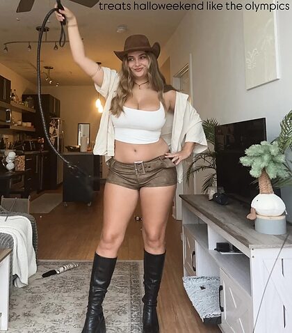 Julia ❤️ nude photo #15