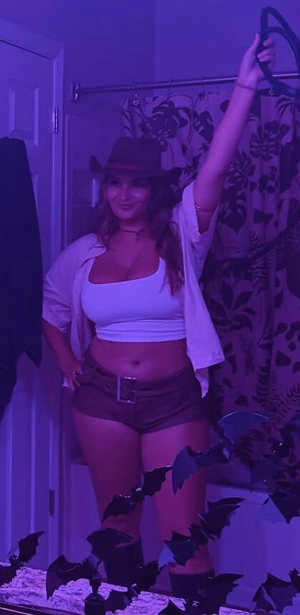 Julia ❤️ nude photo #21