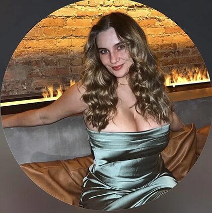 Julia ❤️ nude photo #39