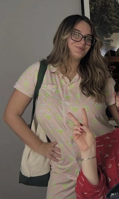 Julia ❤️ nude photo #43
