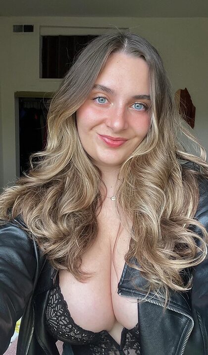 Julia ❤️ nude photo #61