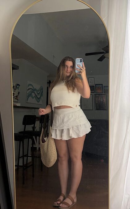 Julia ❤️ nude photo #64