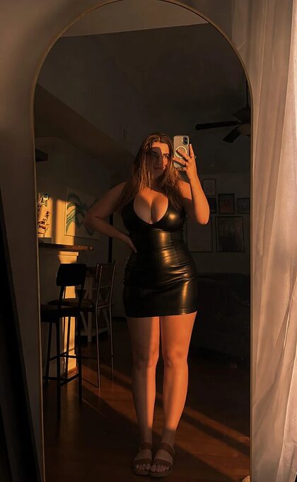 Julia ❤️ nude photo #65