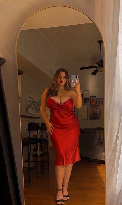 Julia ❤️ nude photo #67