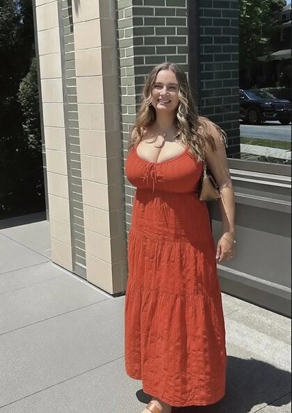 Julia ❤️ nude photo #68