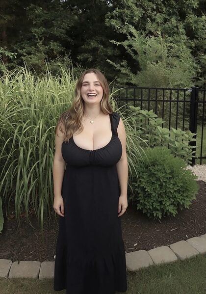 Julia ❤️ nude photo #74