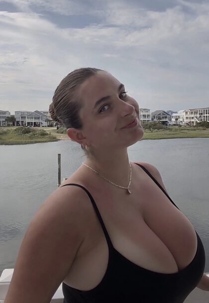 Julia ❤️ nude photo #77