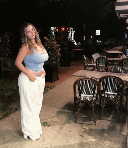 Julia ❤️ nude photo #79