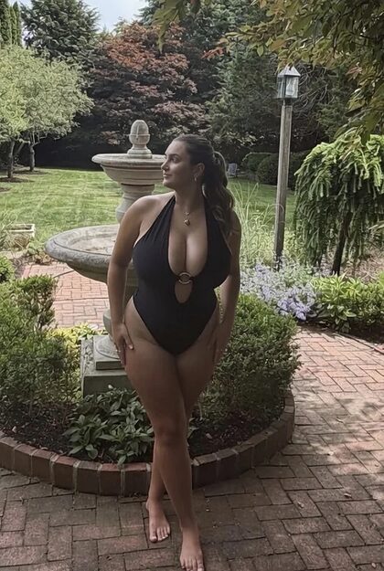 Julia ❤️ nude photo #84