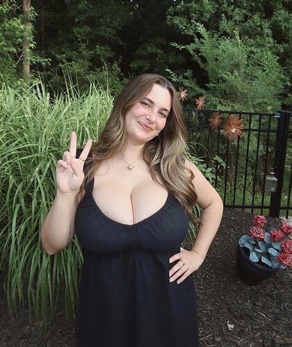 Julia ❤️ nude photo #87