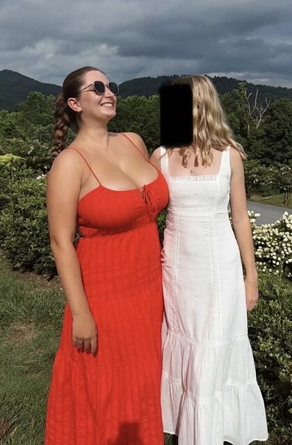 Julia ❤️ nude photo #99