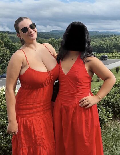 Julia ❤️ nude photo #100
