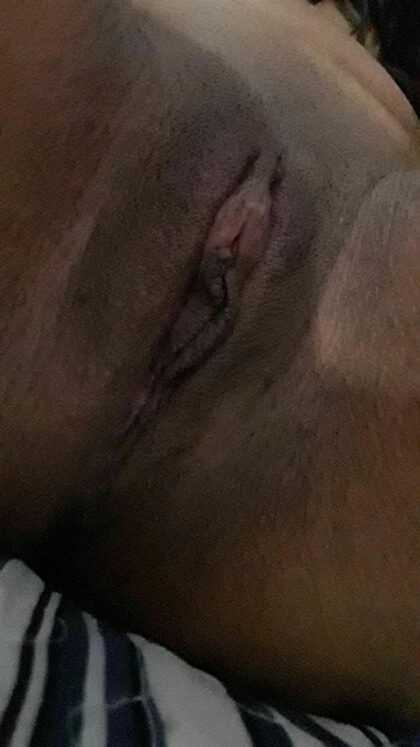 Juliana santos nude photo #2