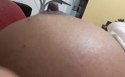 Juliana santos nude photo #5