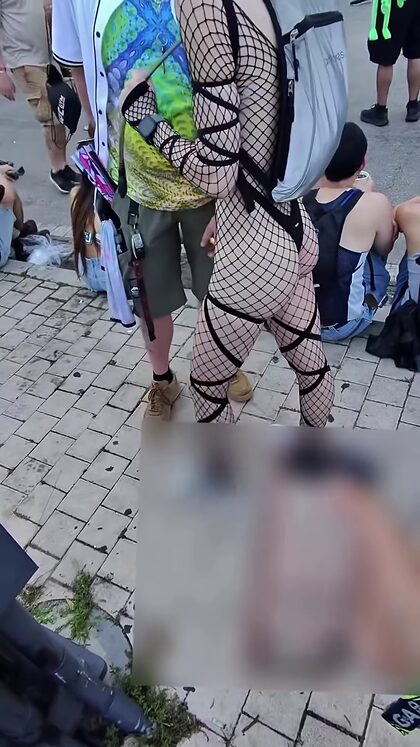 Juliandoesit_ nude photo #2