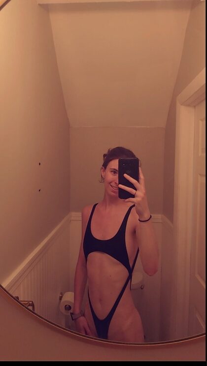 Juliandoesit_ nude photo #4