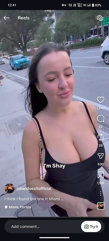Juliandoesit_ nude photo #9