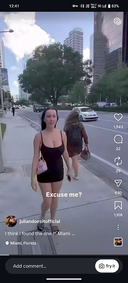 Juliandoesit_ nude photo #14