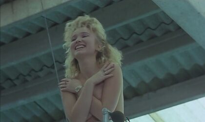 Julie Graham nude photo #19