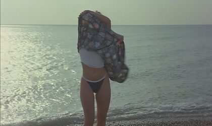 Julie Graham nude photo #21