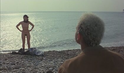 Julie Graham nude photo #23