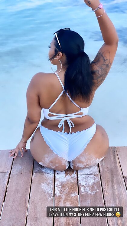 Jusslin_ nude photo #2