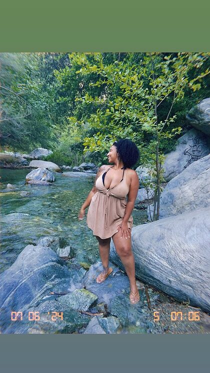 Jusslin_ nude photo #8