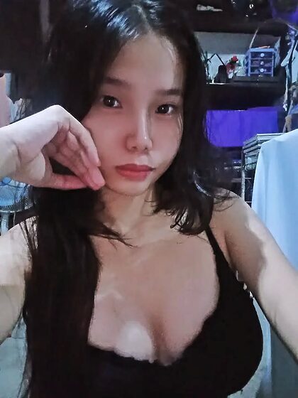 Kaine Dingal nude photo #19