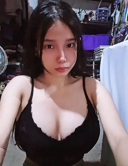 Kaine Dingal nude photo #20