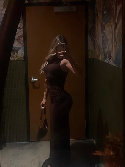 kaitlyn walsh nude photo #4