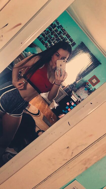 kaitlyn nude photo #44