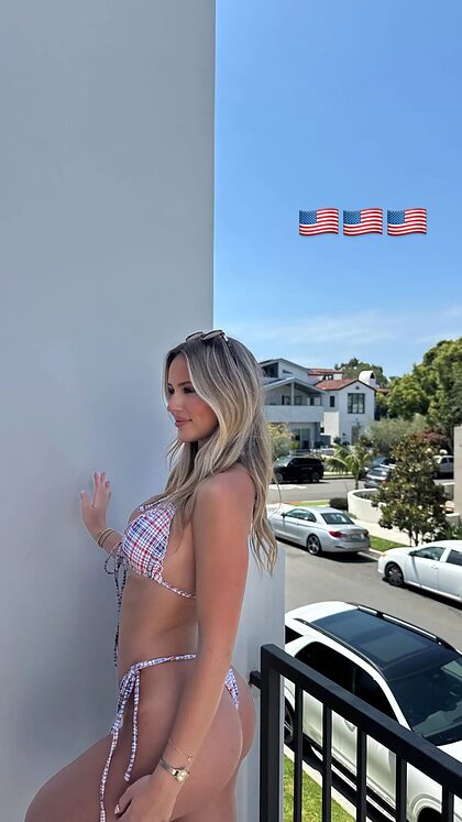 Kalewelbornnn nude photo #33