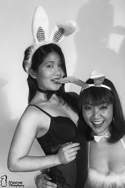 kaoru nude photo #14