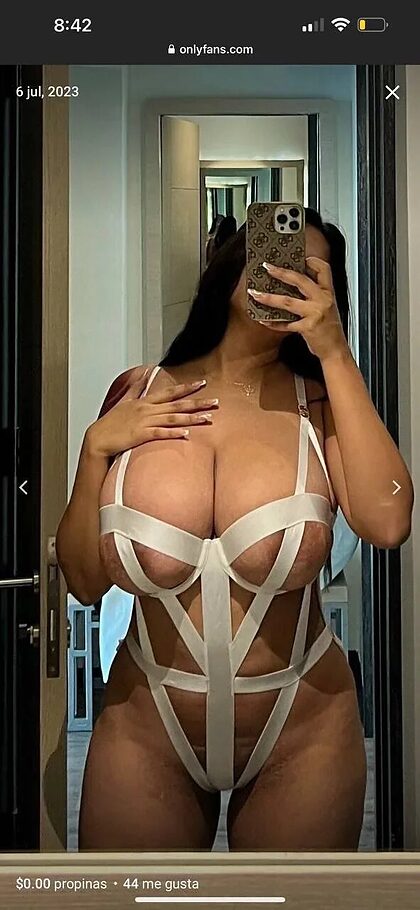 Karen G HFS nude photo #29