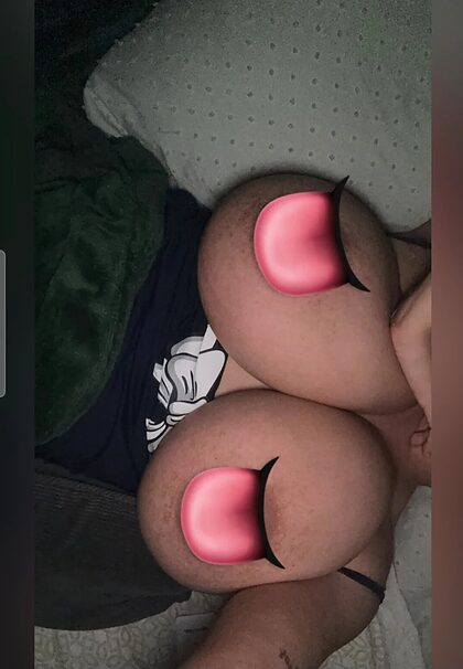 Karen G HFS nude photo #31