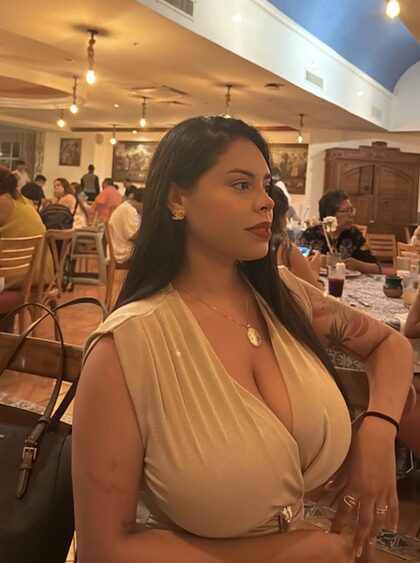 Karen G HFS nude photo #62