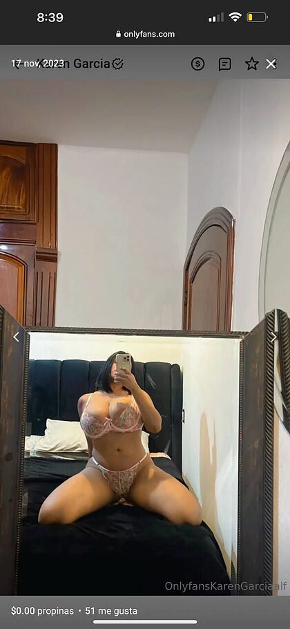 Karen G HFS nude photo #68