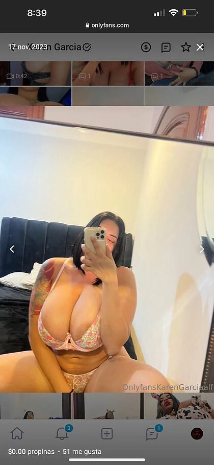 Karen G HFS nude photo #73