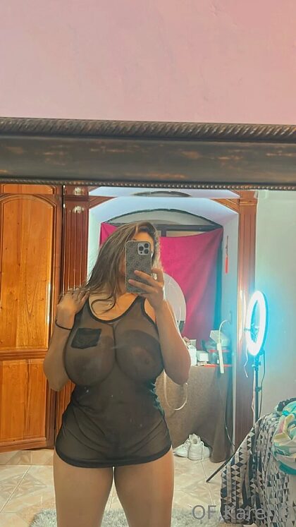 Karen G HFS nude photo #74