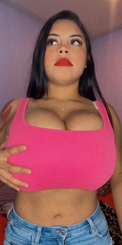 Karen G HFS nude photo #83