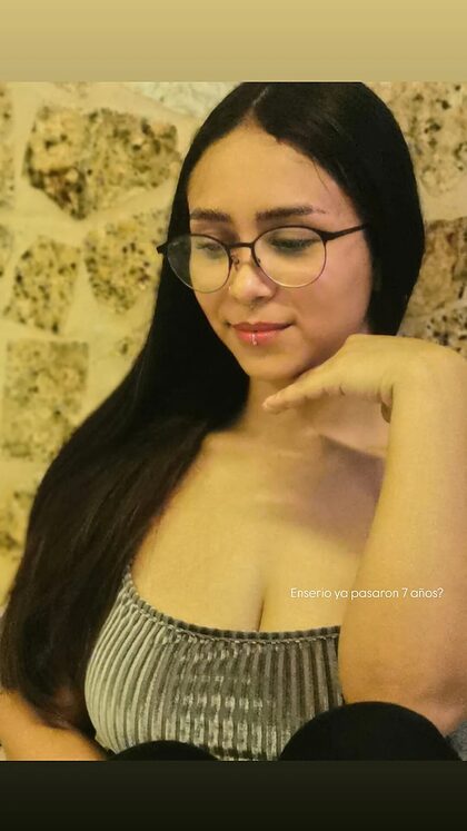 Karla nude photo #45