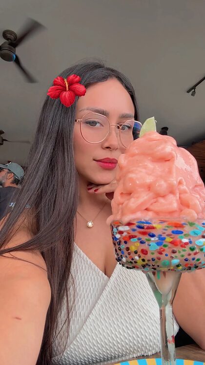 Karla nude photo #46