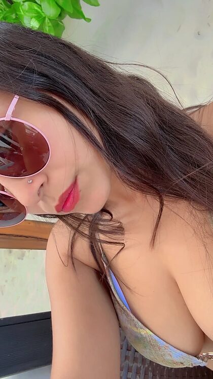 Karla nude photo #48